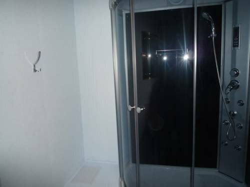 Фото Гостиницы Джаз Электросталь 3